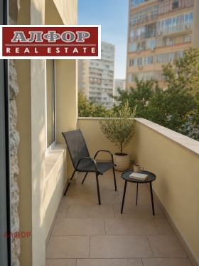 ���� ��� ���� 3-����� | Imot.bg � ����� ������ 6