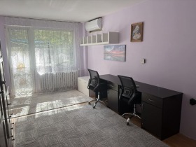 ���� ��� ���� 3-����� | Imot.bg � ����� ������ 13