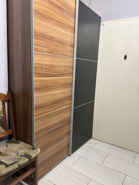 ���� ��� ���� 3-����� | Imot.bg � ����� ������ 14