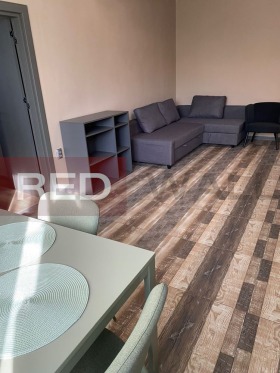 ���� ��� ���� 3-����� | Imot.bg � ����� ������ 6