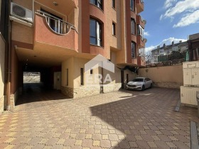 ���� ��� ���� ���� | Imot.bg � ����� ������ 16