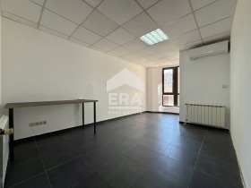 ���� ��� ���� ���� | Imot.bg � ����� ������ 13