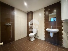 ���� ��� ���� ���� | Imot.bg � ����� ������ 14