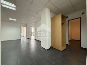 ���� ��� ���� ���� | Imot.bg � ����� ������ 9