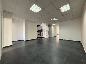 ���� ��� ���� ���� | Imot.bg � ����� ������ 2