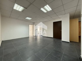 ���� ��� ���� ���� | Imot.bg � ����� ������ 3