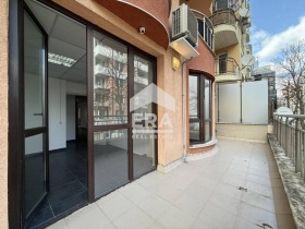 ���� ��� ���� ���� | Imot.bg � ����� ������ 8