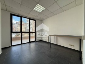 ���� ��� ���� ���� | Imot.bg � ����� ������ 6