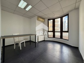 ���� ��� ���� ���� | Imot.bg � ����� ������ 4