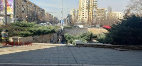 ���� ��� ���� ���� | Imot.bg � ����� ������ 7