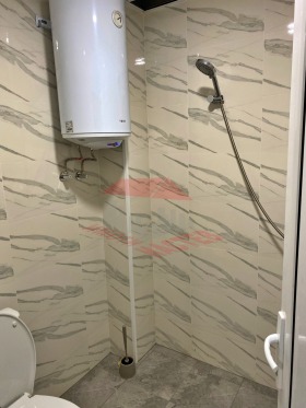 ���� ��� ���� ���� | Imot.bg � ����� ������ 5