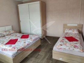 ���� ��� ���� ���� | Imot.bg � ����� ������ 5
