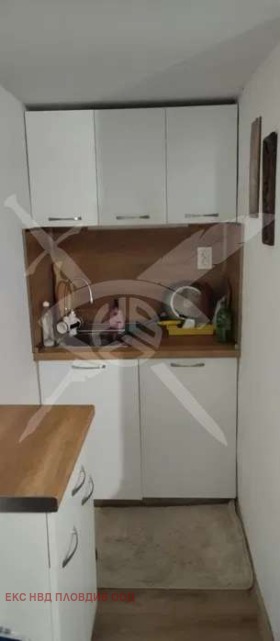 ���� ��� ���� ���� | Imot.bg � ����� ������ 3