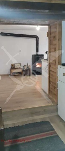���� ��� ���� ���� | Imot.bg � ����� ������ 4