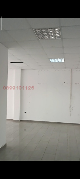 ���� ��� ���� ������� | Imot.bg � ����� ������ 8