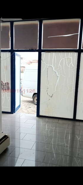 ���� ��� ���� ������� | Imot.bg � ����� ������ 12