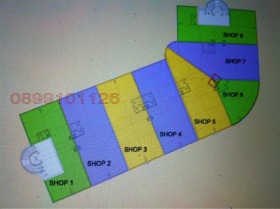 ���� ��� ���� ������� | Imot.bg � ����� ������ 16