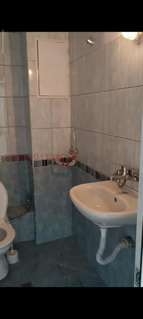 ���� ��� ���� ������� | Imot.bg � ����� ������ 15