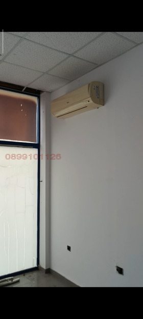 ���� ��� ���� ������� | Imot.bg � ����� ������ 11