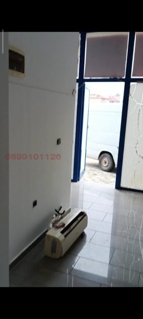 ���� ��� ���� ������� | Imot.bg � ����� ������ 13