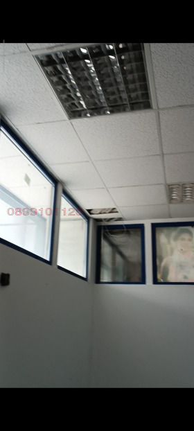 ���� ��� ���� ������� | Imot.bg � ����� ������ 10