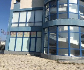 ���� ��� ���� ������� | Imot.bg � ����� ������ 4