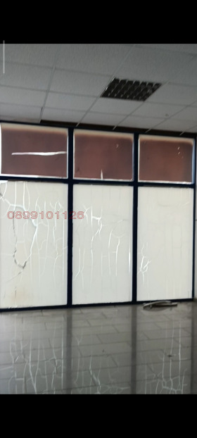 ���� ��� ���� ������� | Imot.bg � ����� ������ 14