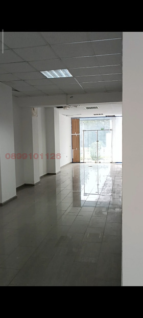 ���� ��� ���� ������� | Imot.bg � ����� ������ 7