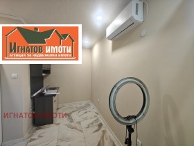 ���� ��� ���� ����������/���������� ����� | Imot.bg � ����� ������ 7