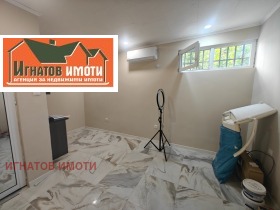 ���� ��� ���� ����������/���������� ����� | Imot.bg � ����� ������ 6