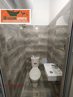 ���� ��� ���� ����������/���������� ����� | Imot.bg � ����� ������ 8