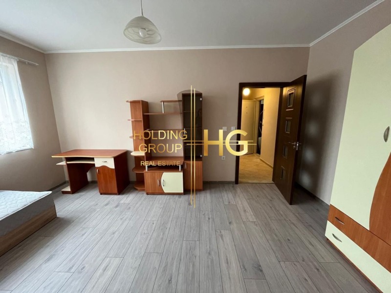 De inchiriat  1 dormitor Varna , Avtogara , 45 mp | 83270584 - imagine [2]