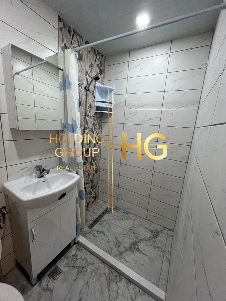 De inchiriat  1 dormitor Varna , Avtogara , 45 mp | 83270584 - imagine [10]