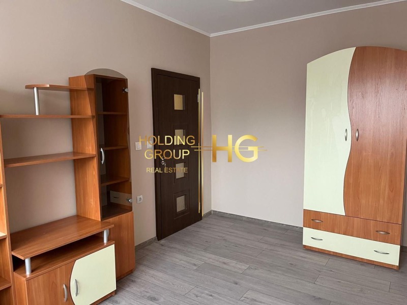 De inchiriat  1 dormitor Varna , Avtogara , 45 mp | 83270584 - imagine [3]