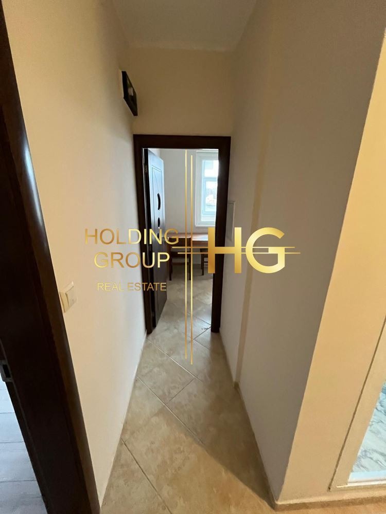 De inchiriat  1 dormitor Varna , Avtogara , 45 mp | 83270584 - imagine [7]