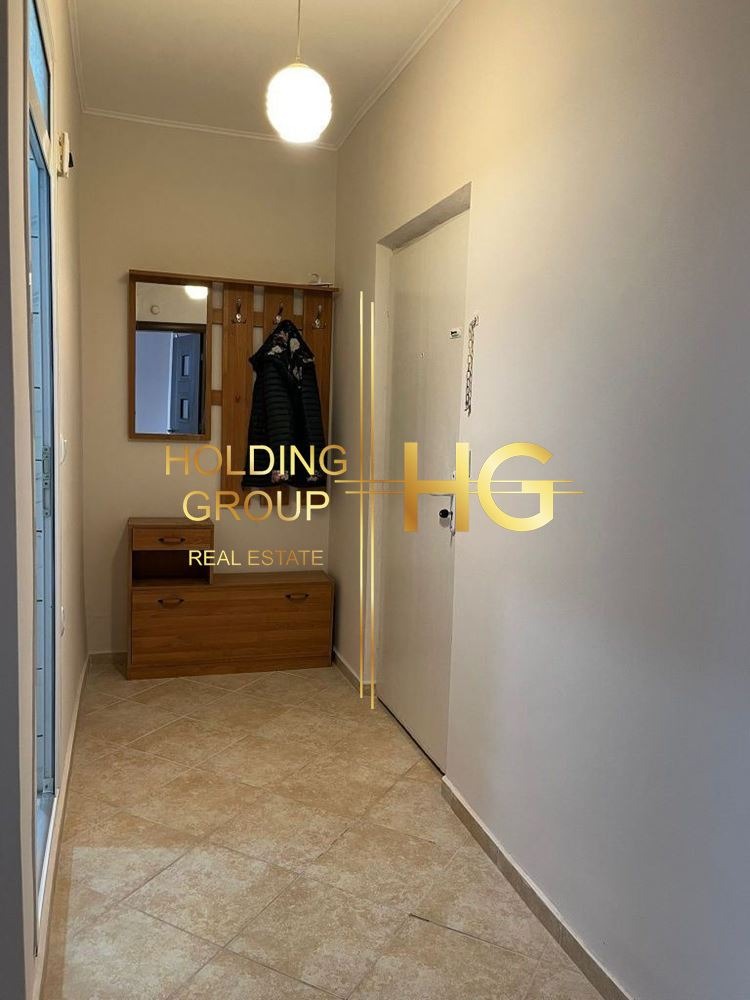 De inchiriat  1 dormitor Varna , Avtogara , 45 mp | 83270584 - imagine [9]