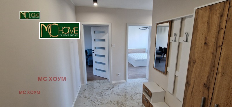 Дава под наем  2-стаен град София , Красна поляна 1 , 67 кв.м | 51550208 - изображение [9]