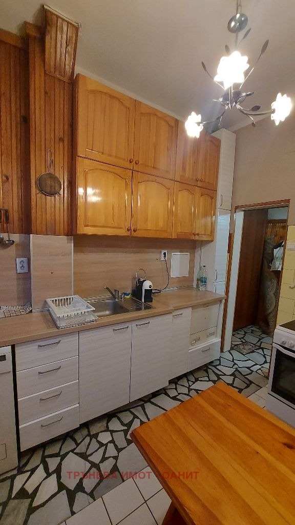 Kiadó  2 hálószobás Sofia , Centar , 100 négyzetméter | 74369349 - kép [5]