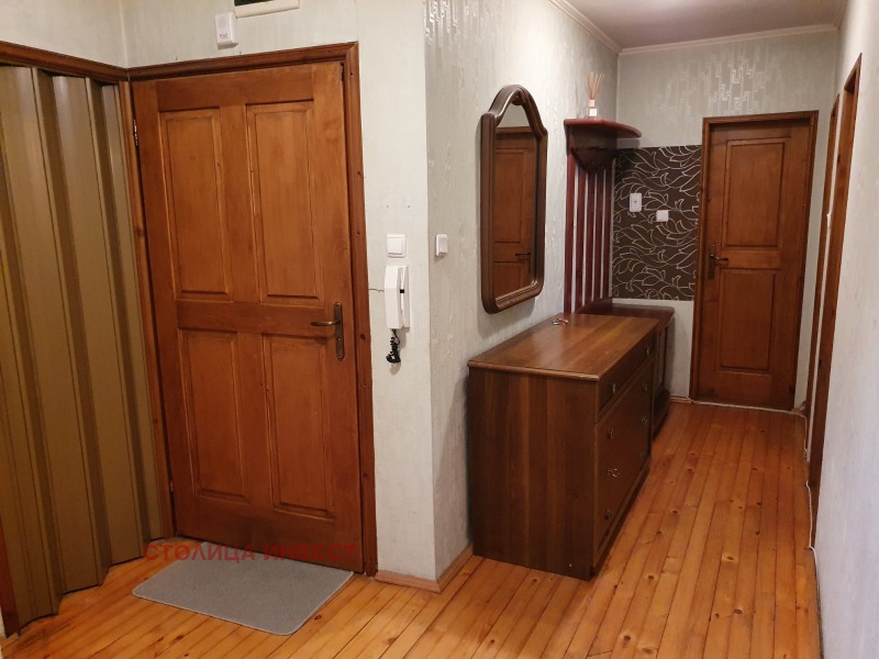 For Rent  2 bedroom Ruse , Tsentar , 101 sq.m | 77387342 - image [3]