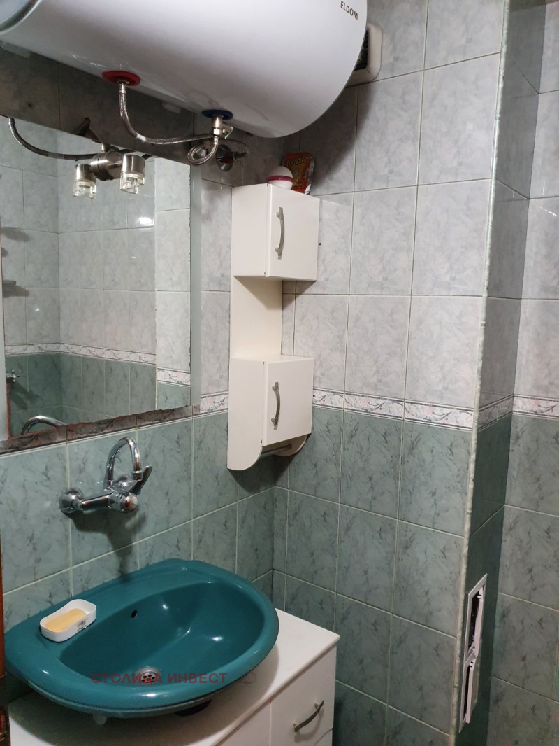 For Rent  2 bedroom Ruse , Tsentar , 101 sq.m | 77387342 - image [9]