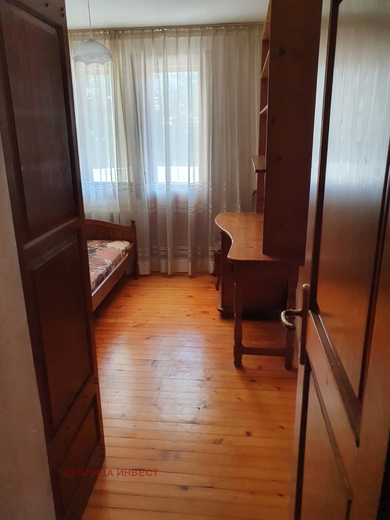 For Rent  2 bedroom Ruse , Tsentar , 101 sq.m | 77387342 - image [6]