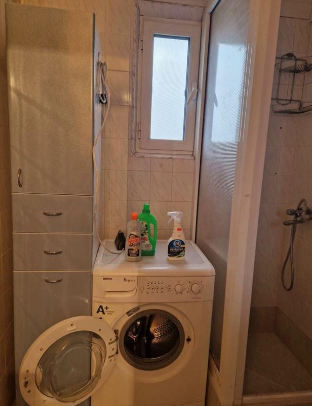 В аренду  2 спальни Пловдив , Южен , 85 кв.м | 42231493 - изображение [8]
