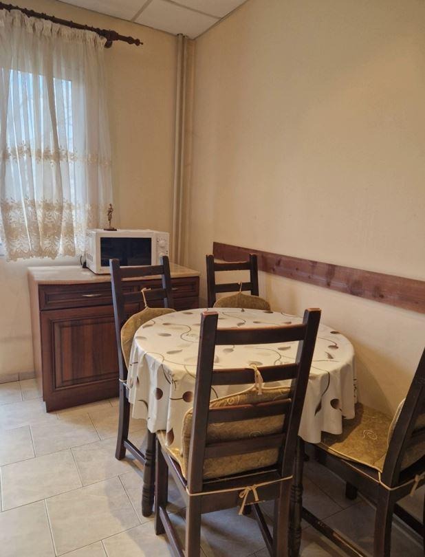 В аренду  2 спальни Пловдив , Южен , 85 кв.м | 42231493 - изображение [6]