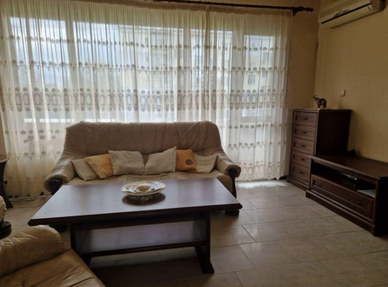 В аренду  2 спальни Пловдив , Южен , 85 кв.м | 42231493 - изображение [3]