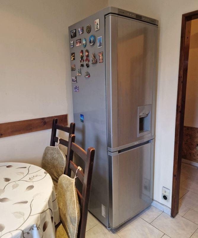 В аренду  2 спальни Пловдив , Южен , 85 кв.м | 42231493 - изображение [7]