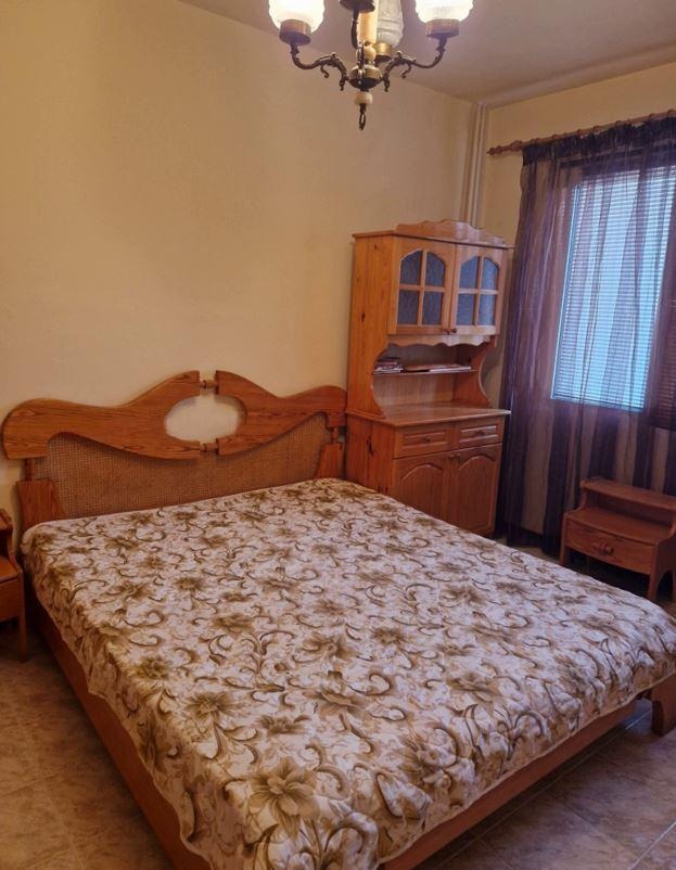 В аренду  2 спальни Пловдив , Южен , 85 кв.м | 42231493 - изображение [9]
