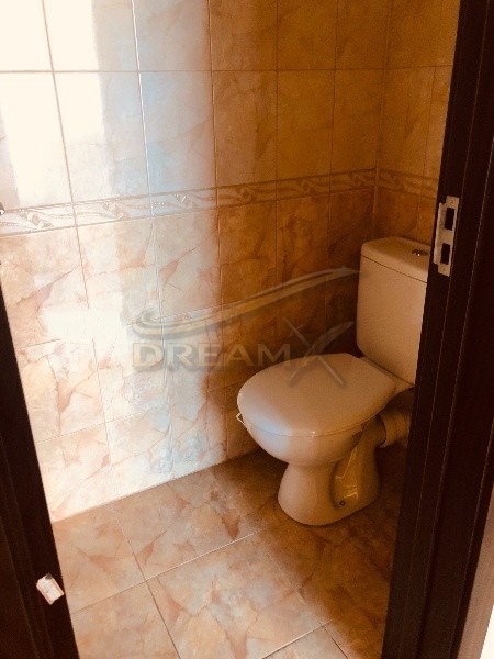 Дава под наем 3-СТАЕН, гр. Пловдив, Кършияка, снимка 7 - Апартаменти - 55126728