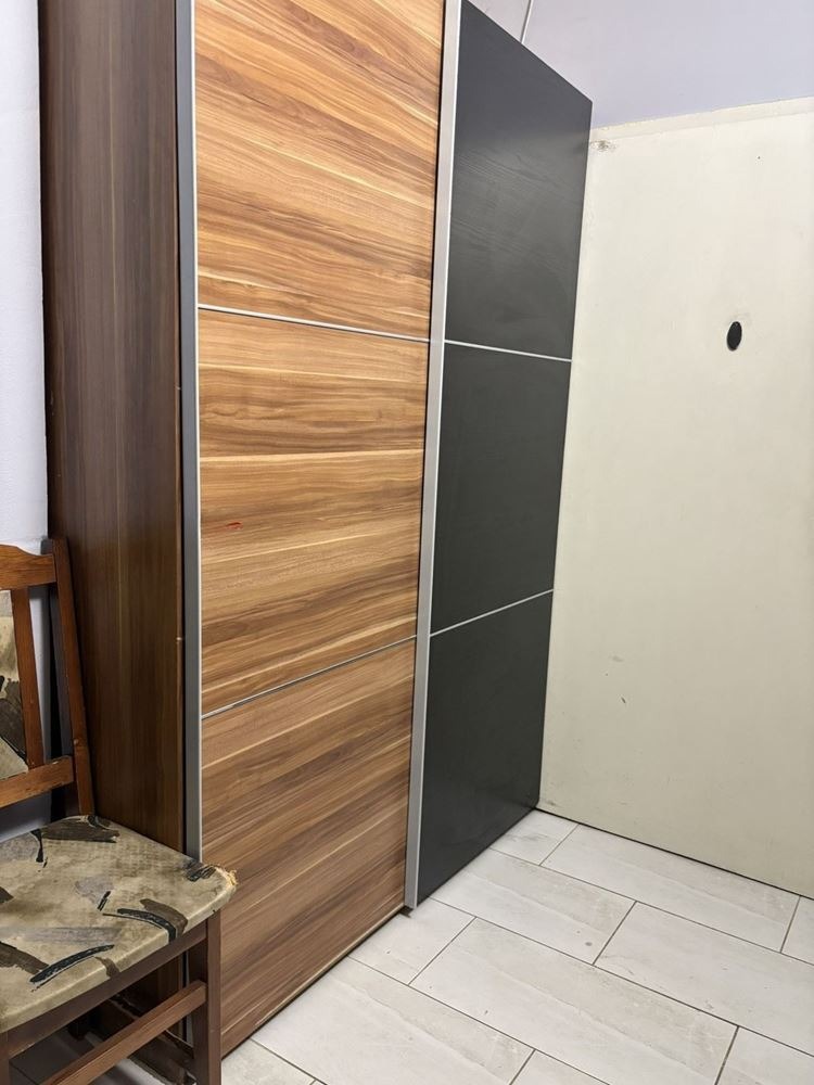 Дава под наем 3-СТАЕН, гр. София, Мусагеница, снимка 14 - Апартаменти - 56104343
