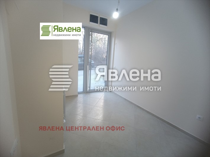 Kiralık  Ofis Sofia , Geo Milev , 17 metrekare | 11451956 - görüntü [2]