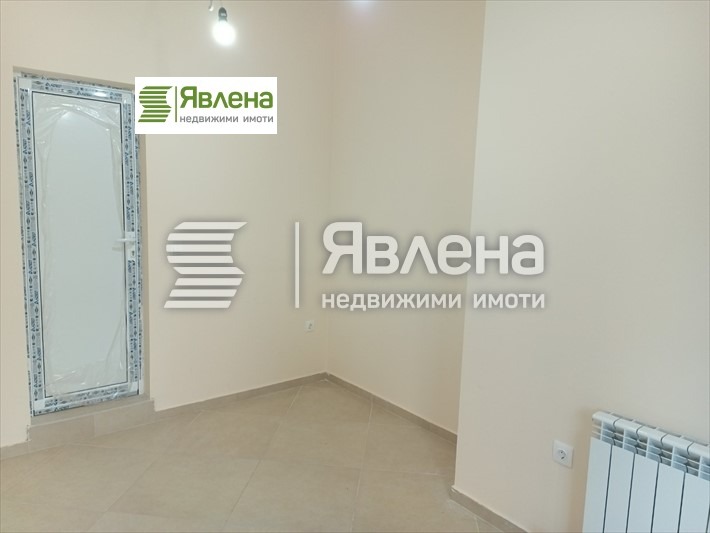 Дава под наем ОФИС, гр. София, Гео Милев, снимка 11 - Офиси - 48951278